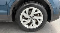 Volkswagen Tiguan 1.4 eHybrid 245ch Elegance DSG6 — photo 20