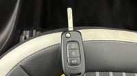 Renault Twingo E-Tech Electric Techno R80 Achat Intégral — photo 16