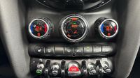 Mini Mini Cooper 136ch Edition Premium Plus BVA7 — photo 19