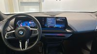 Bmw Série 1 120dA 163ch M Sport DKG7 — photo 11