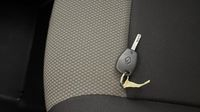 Renault Kangoo Express 1.5 dCi 90ch Grand Confort — photo 11