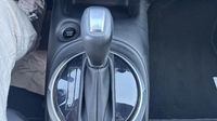Nissan Juke 1.6 Hybrid 143ch N-Connecta 2023.5 — photo 15