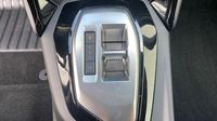 Peugeot 2008 1.2 Hybrid 145ch Style e-DCS6 — photo 13