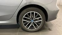 Bmw Série 2 Active Tourer 225e 245ch xDrive M Sport DKG7 — photo 21