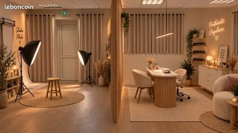Photo 2