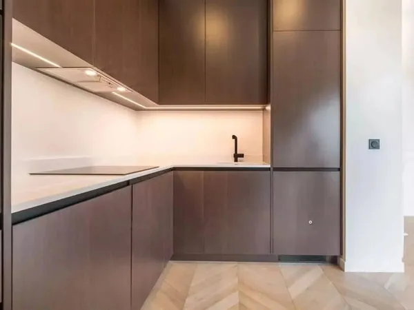 Maison 5 pièces 96 m²