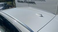 Bmw X3 sDrive18dA 150ch xLine — photo 22
