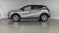 Renault Captur 1.0 TCe 90ch Techno — photo 7