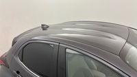 Toyota Yaris 116h Iconic 5p MY22 — photo 22