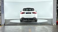 Mercedes Glc 250 d 204ch Fascination 4Matic 9G-Tronic — photo 6