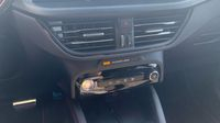 Ford Kuga 2.5 Duratec 180ch Hybrid FlexiFuel ST-Line X Powershift — photo 19
