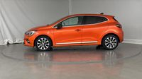 Renault Clio 1.0 TCe 90ch Techno — photo 7