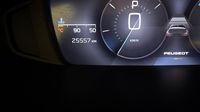 Peugeot 308 1.2 Hybrid 145ch Style e-DCS6 — photo 9