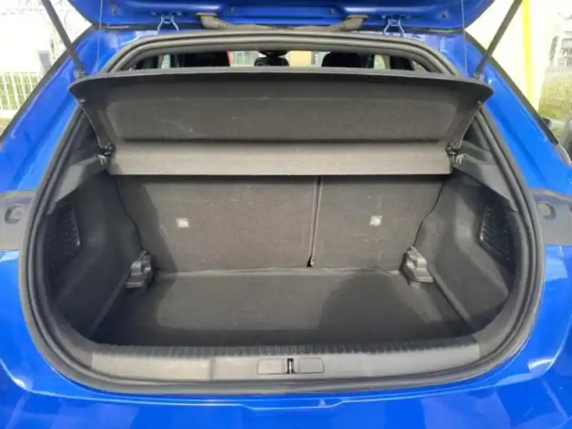 Opel Mokka 1.5 d 110ch ultimate — photo 13