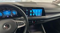 Volkswagen Golf 1.0 TSI OPF 110ch Life — photo 19