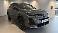 Citroen C5 Aircross 1.2 Hybride 145ch MAX boite automatique — photo 1