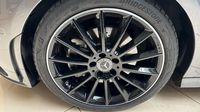 Mercedes Cla Shooting Brake 220 d 190ch AMG Line 8G-DCT — photo 20