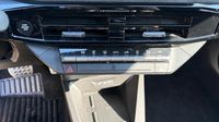 Renault Clio 1.8 E-Tech 160ch full hybrid esprit Alpine — photo 26