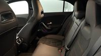 Mercedes Classe A 200 d 150ch AMG Line 8G-DCT — photo 13