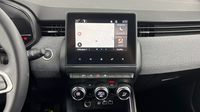 Renault Clio 1.0 TCe 90ch Techno - 24 — photo 19