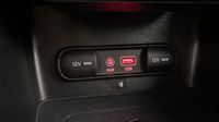 Kia Sportage 1.7 CRDi 141ch ISG GT Line Pack Premium 4x2 DCT7 — photo 30