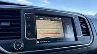 Peugeot Expert M 1.5 BlueHDi 100ch S&S — photo 29