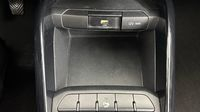 Kia Stonic 1.0 T-GDi 100ch Active — photo 22