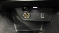 Opel Mokka 1.2 Turbo 130ch Ultimate BVA8 — photo 22
