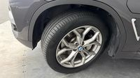 Bmw X3 xDrive30e 292ch xLine — photo 20