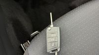 Seat Ibiza 1.0 TSI 115ch Copa DSG7 — photo 16
