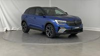 Renault Austral 1.2 E-Tech full hybrid 200ch Iconic esprit Alpine — photo 3