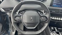 Peugeot 3008 1.5 BlueHDi 130ch S&S Active Pack EAT8 — photo 12