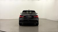 Audi A1 Sportback 35 TFSI 150ch S line S tronic 7 8cv — photo 6