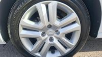 Dacia Sandero 1.0 TCe 90ch Confort CVT -22 — photo 11