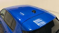 Peugeot 308 1.2 PureTech 130ch S&S GT Pack EAT8 — photo 22
