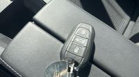 Peugeot 308 1.2 PureTech 130ch S&S Active Pack — photo 16