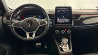 Renault Arkana 1.6 E-Tech 145ch RS Line -21B — photo 11