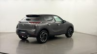 Ds Ds 3 Crossback PureTech 155ch Rivoli Automatique — photo 5