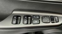 Hyundai Kona 1.6 CRDi 136ch Executive DCT-7 Euro6d-T EVAP — photo 33