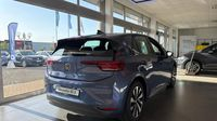 Volkswagen Id.3 Neo 170ch 50kWh Life — photo 5