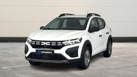 Dacia Sandero 1.0 TCe 90ch Stepway Essential
