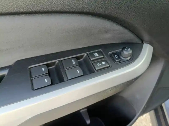 Suzuki Vitara 1.6 vvt pack auto — photo 6