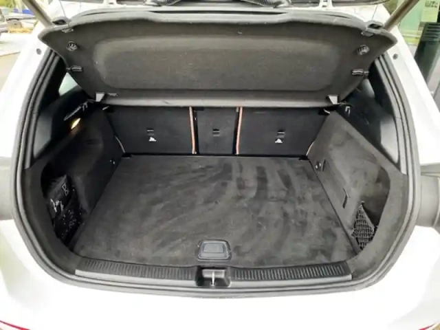 Mercedes Classe B 200 d progressive line edition — photo 19