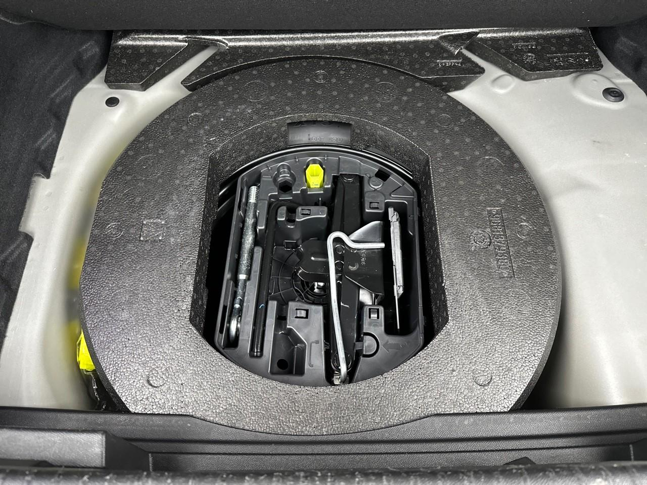Ds Ds 3 crossback puretech 130 eat8 performance line+ — photo 35