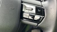 Ds Ds 4 E-TENSE 225ch Trocadero — photo 17