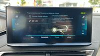 Peugeot 3008 HYBRID 225ch GT e-EAT8 — photo 49