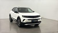 Opel Mokka 1.2 Turbo Hybrid 145ch GS e-DCT6 — photo 3