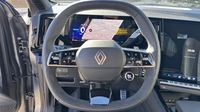 Renault Espace 1.2 E-Tech full hybrid 200ch esprit Alpine 7 places - 25 — photo 12