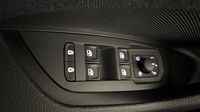Skoda Kodiaq 1.5 TSI 150ch ACT Hybrid Selection DSG7 7 places — photo 28