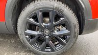 Citroen C5 Aircross BlueHDi 130ch S&S Shine EAT8 E6.d — photo 11